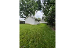 416 Olive Street, Orrville, OH 44667