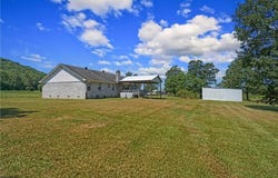 81 Eoff  LN, Center Ridge, AR 72027