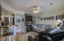 523 Orchard Valley Way, Sevierville, TN 37862