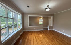 612 Cherry St, Eufaula, AL 36027