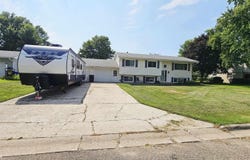 702 Oak Street, Scranton, IA 51462