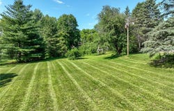5275 190th Street, Farmington, MN 55024