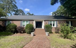 104 Silverhill Road, Walterboro, SC 29488
