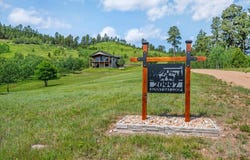 20997 Sunny Day Loop, Sturgis, SD 57785