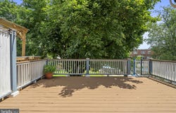 12419 BALSTON ROAD, PHILADELPHIA, PA 19154