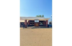 404 Main Avenue, New Hebron, MS 39140