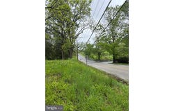 301 RITTENHOUSE ROAD, ROYERSFORD, PA 19468