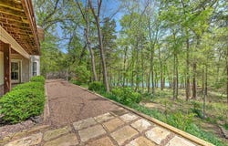 11928 White Oak  DR, Garfield, AR 72732
