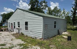 0 267th Road, Unionville, MO 63565