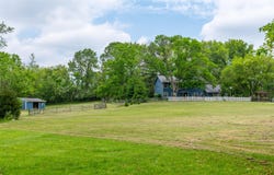 1180 Sugar Hill Lane, Xenia, OH 45385