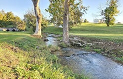 1063 Old State Route 34, Jonesborough, TN 37659