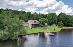 347 Fallaw Road, Batesburg-Leesville, SC 29006