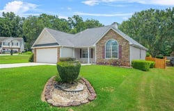 1890 Owens Trail, Rex, GA 30273