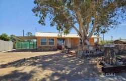 720 S Sunset St, Ridgecrest, CA 93555