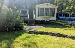 Lot 4918 Mohican Drive, Shohola, PA 18458
