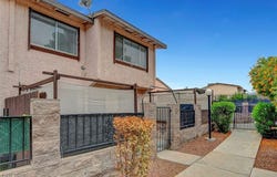 4339 Spencer Street, Las Vegas, NV 89119