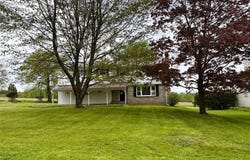12336 LESLIE Road, Meadville, PA 16335