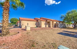 4545 N 67TH Avenue, Phoenix, AZ 85033