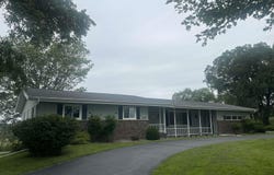 2303 Gotch Park Road, Humboldt, IA 50548