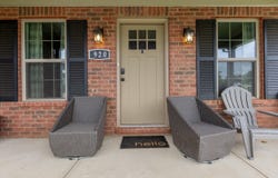 920 Cobble Drive, Richmond, KY 40475