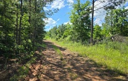 1 TBD Round Mtn Road Heavener, Heavener, OK 74937
