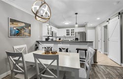 4897 BridgePoint Drive, Osage Beach, MO 65065