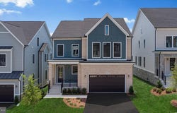 41878 NIGHT NURSE CIRCLE, BRAMBLETON, VA 20148