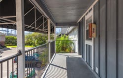 200 COUNTRY CLUB DRIVE, LARGO, FL 33771