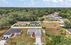 13743 SW 113 LANE, DUNNELLON, FL 34432