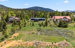 361 LAGOON LANE, Silverthorne, CO 80498