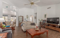 11259 E LAGUNA AZUL Circle, Mesa, AZ 85209