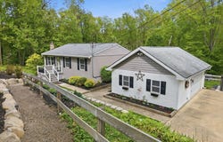 68 Ridge Road, Wallkill, NY 12589