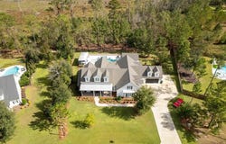 3906 Loblolly Lane, Valdosta, GA 31601
