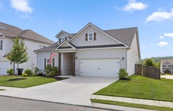 10784 Prairie Lake Drive, Apison, TN 37302