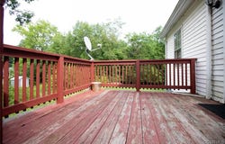 224 Hylawn Avenue, Farmville, VA 23901