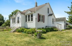 1802 Cherry Street, Dorr, MI 49323