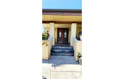 3112 1st 3130, Riverside, CA 92507