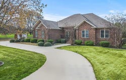 495 5th Street E, Grant, AL 35747