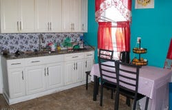 655 Fulton St, Elizabeth City, NJ 07206-2458