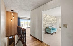 25540 Highway 392, Greeley, CO 80631