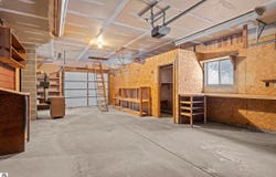 4243 a,b,c Summerhill Road, Traverse City, MI 49684