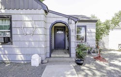 429 Burrell Ave., Lewiston, ID 83501