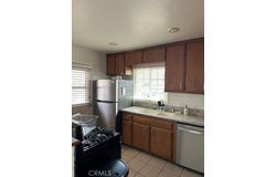 11023 Ranchito, El Monte, CA 91731