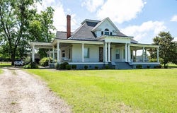 24346 U.S. Hwy 27, EDISON, GA, GA 39846