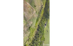 1550 W Rim Loop Road, Ashton, ID 83420