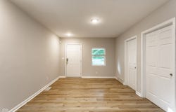 2822 E 19th Street, Indianapolis, IN 46218
