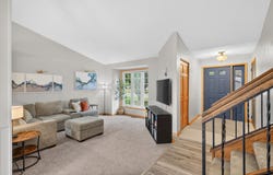 9349 Indian Boulevard S, Cottage Grove, MN 55016
