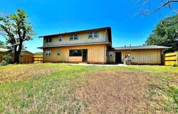 1506 Crescent Dr, Sweetwater, TX 79556