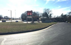 2430 S Southeast Loop 323, Tyler, TX 75701