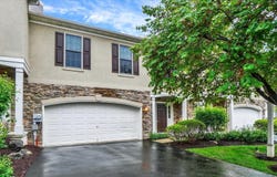 4 HARDY COURT, LANCASTER, PA 17602